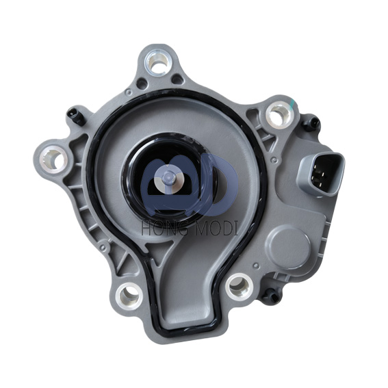 正品电动水泵 19200-5K0-A01