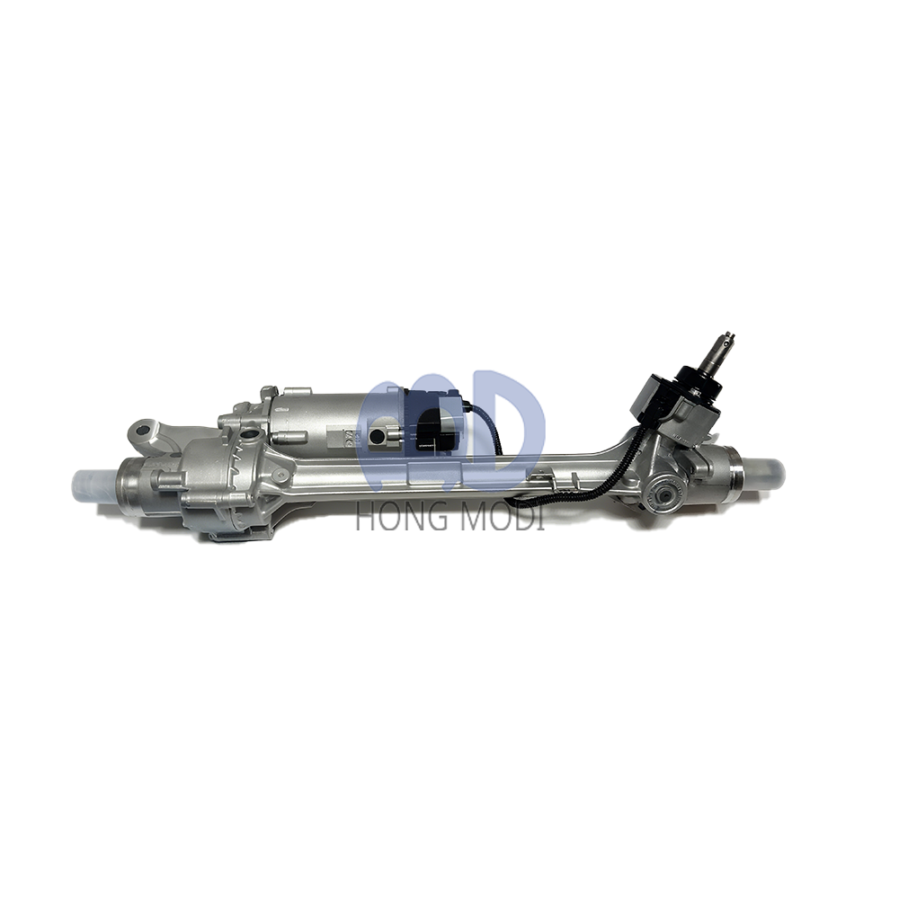 LR033526 LR143416 LR092479 LR058395 LR049076 Electric Power Steering Rack and Pinion Gear, for Range Rover Vogue 2013-