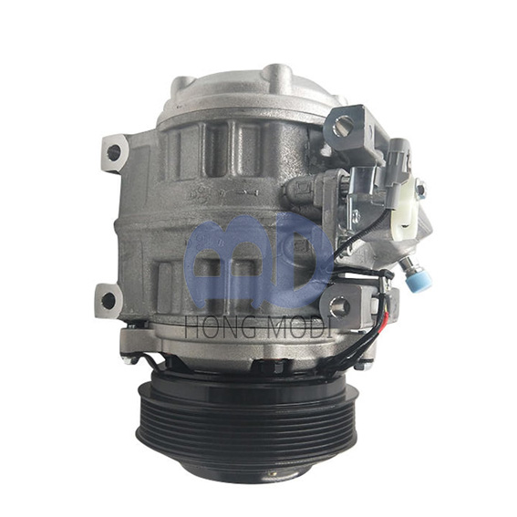 447220-1482/447220-1030/447220-1310 10P30C type automotive compressor