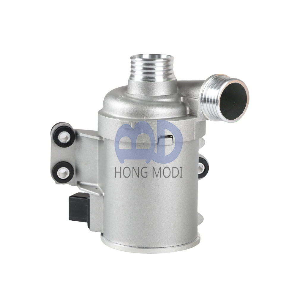 Water pump 11518635090 11518625098 11517596763 Electronic brushless water pump, compatible with BMW