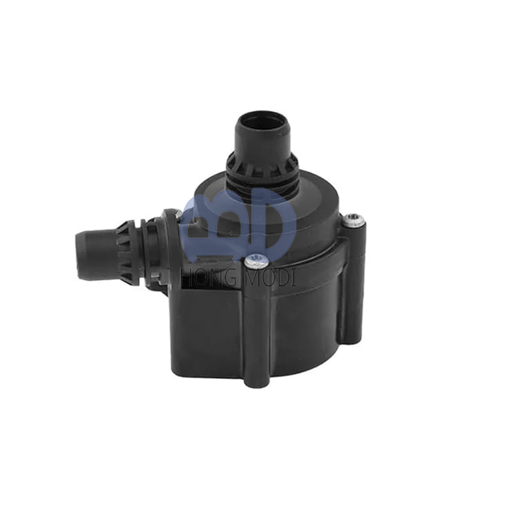 Suitable for BMW X3 X4 X5 X6 F15 F16 F25 F26 F85 F86 B47 N57 2.0 3.0 engine cooling electric pump 11538843815 11538511748