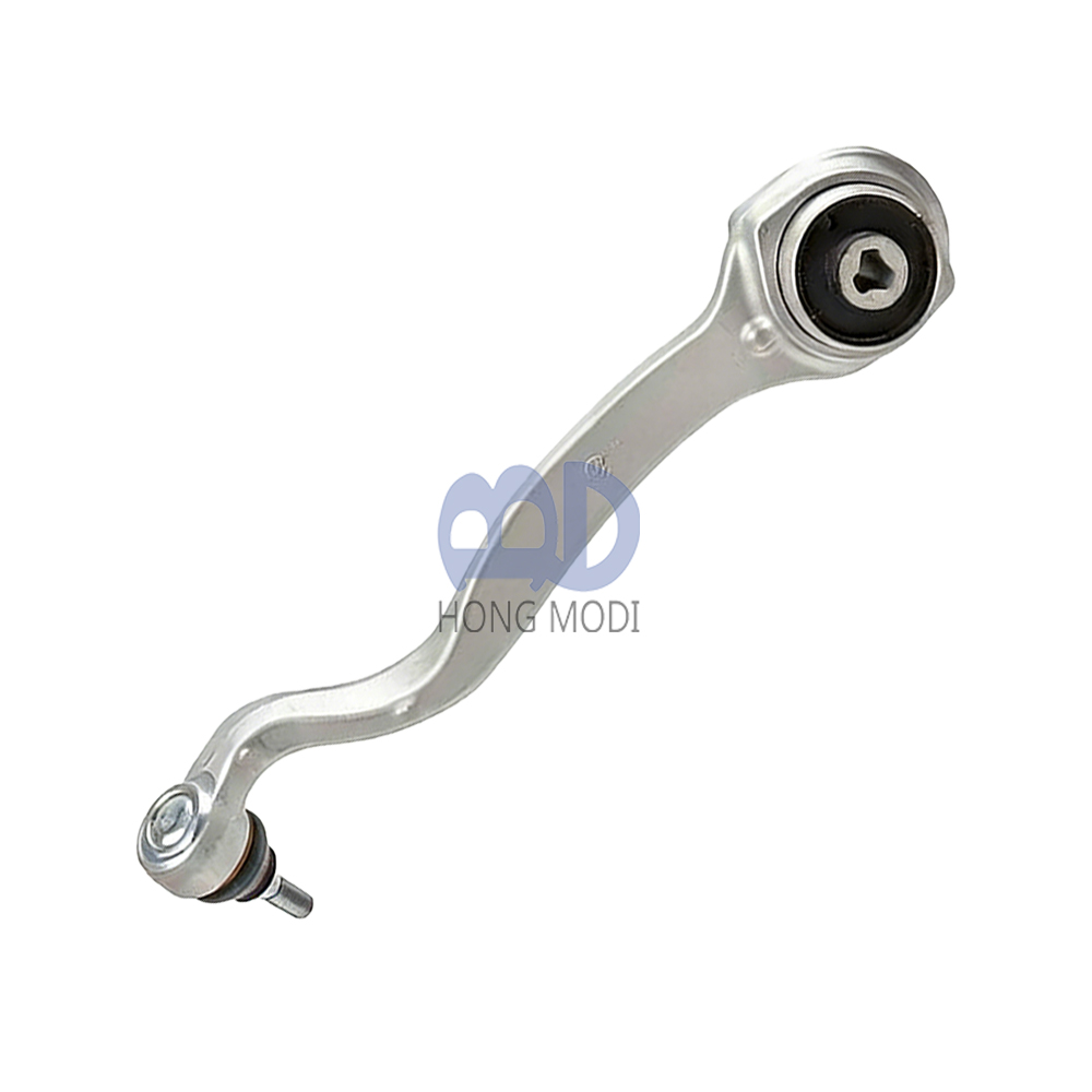 Mercedes-Benz E-Class sedan original factory parts: 2123302811 2123302711 Front lower left control arm