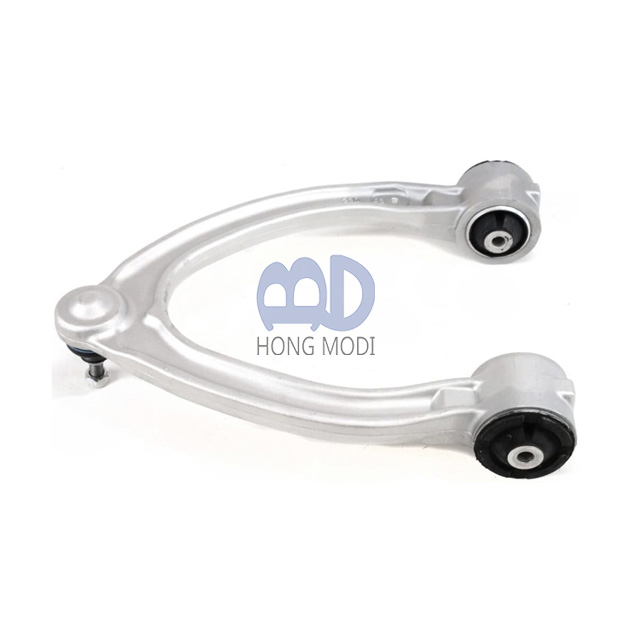 2203308407 2203301507 2203308307 2203301407 W215 W220 Car suspension and steering lower control arm, suitable for Mercedes-Benz (right side)