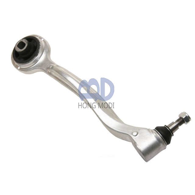 2203305711 2203305811 W215 W220 CL55 CL500 CL600 S400 S320 S430 S500 Car Suspension Lower Control Arm (Right Side) for Mercedes-Benz