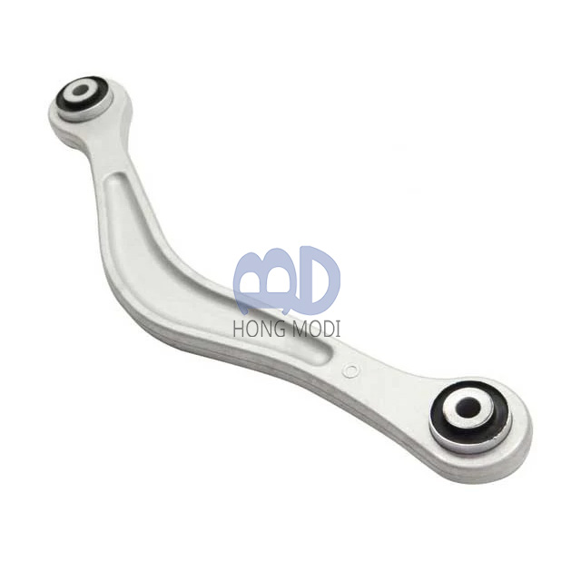Control arm; rear suspension camber adjustment rod; front upper position | 2203502406