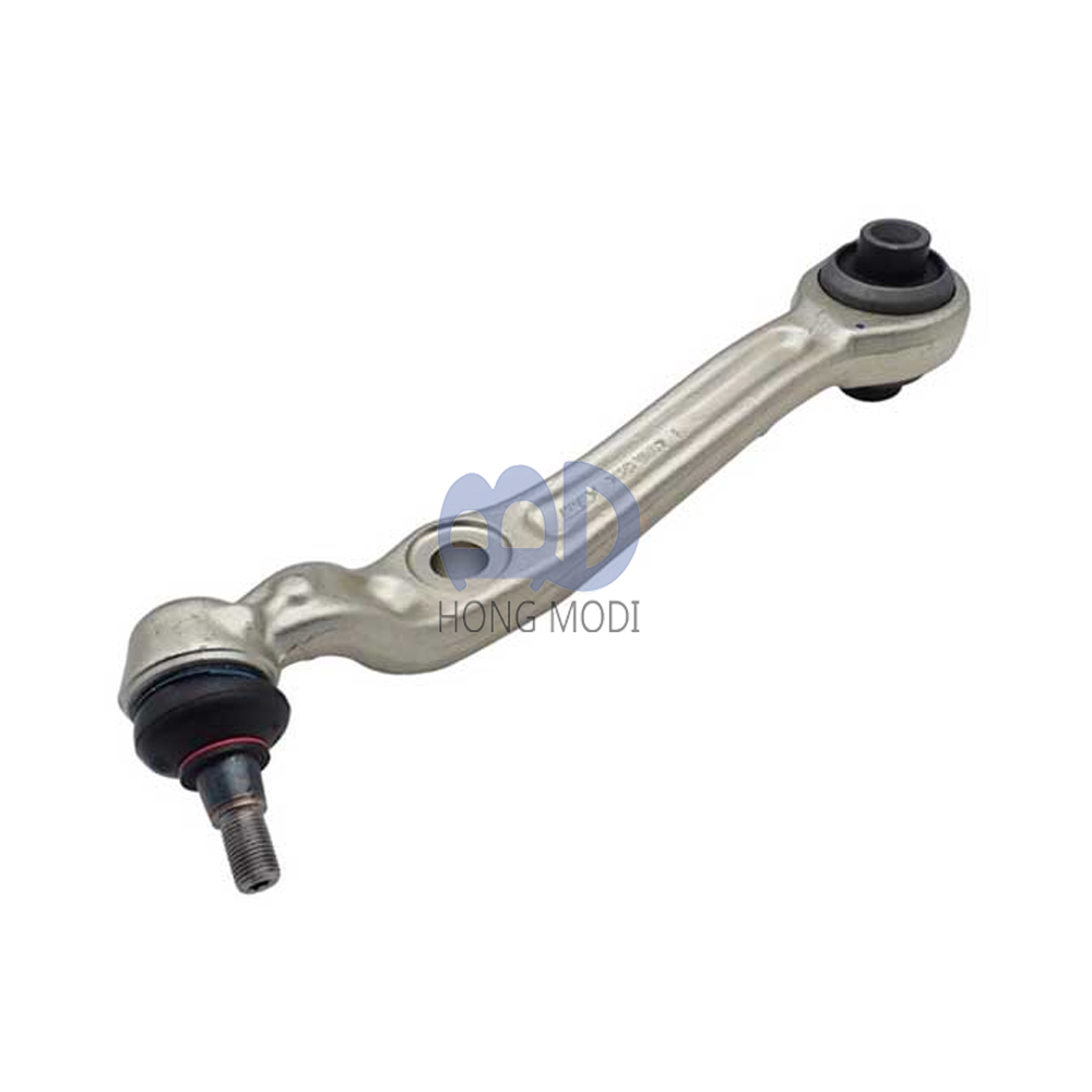 Left/Right Front Lower Control Arm Ball Joint OE# 2213307707 2213307807  Suitable for Mercedes-Benz W221 S350 S550 W216 CL550 S600 (R-2213307807)