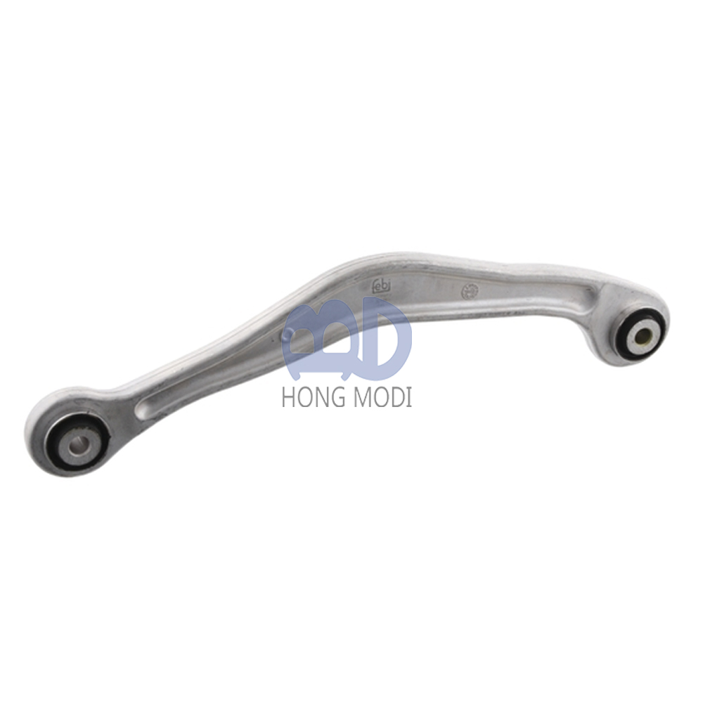 2213500406 2213500606 Rear Upper Suspension Control Arm, suitable for Mercedes-Benz S-Class W221 W222 C216 C217 (Right side (2213500606))