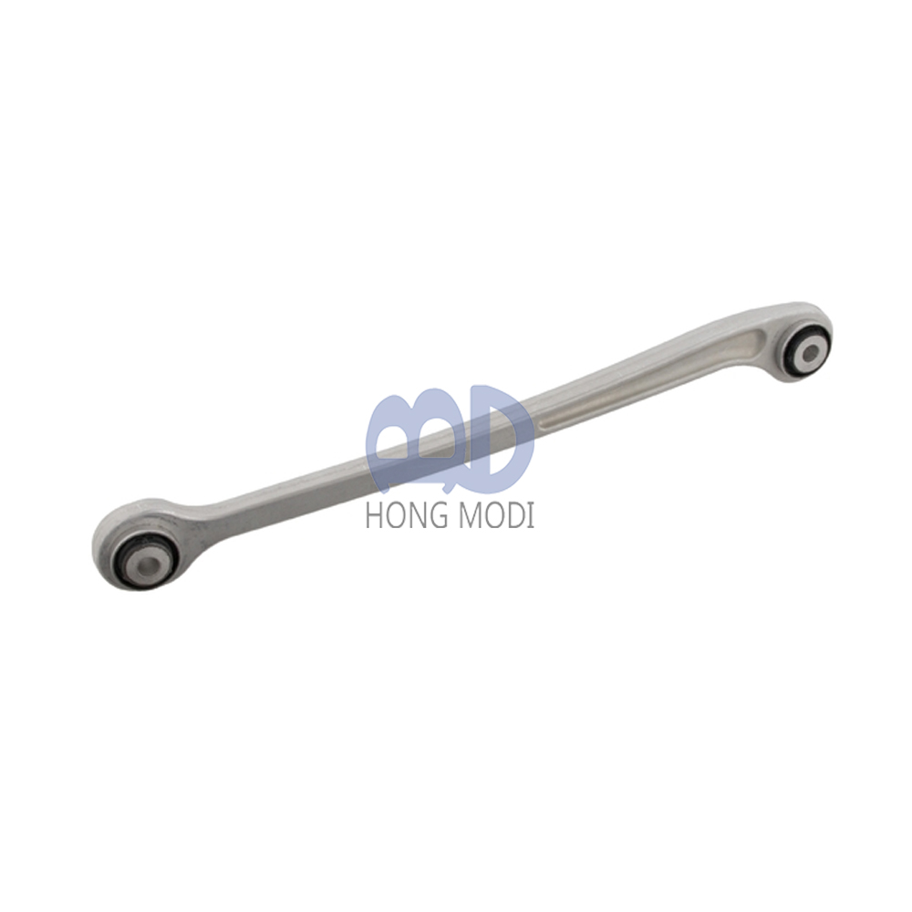 Genuine Mercedes-Benz S-Class control arm replacement parts, part numbers: 2213500806 and 2213500706