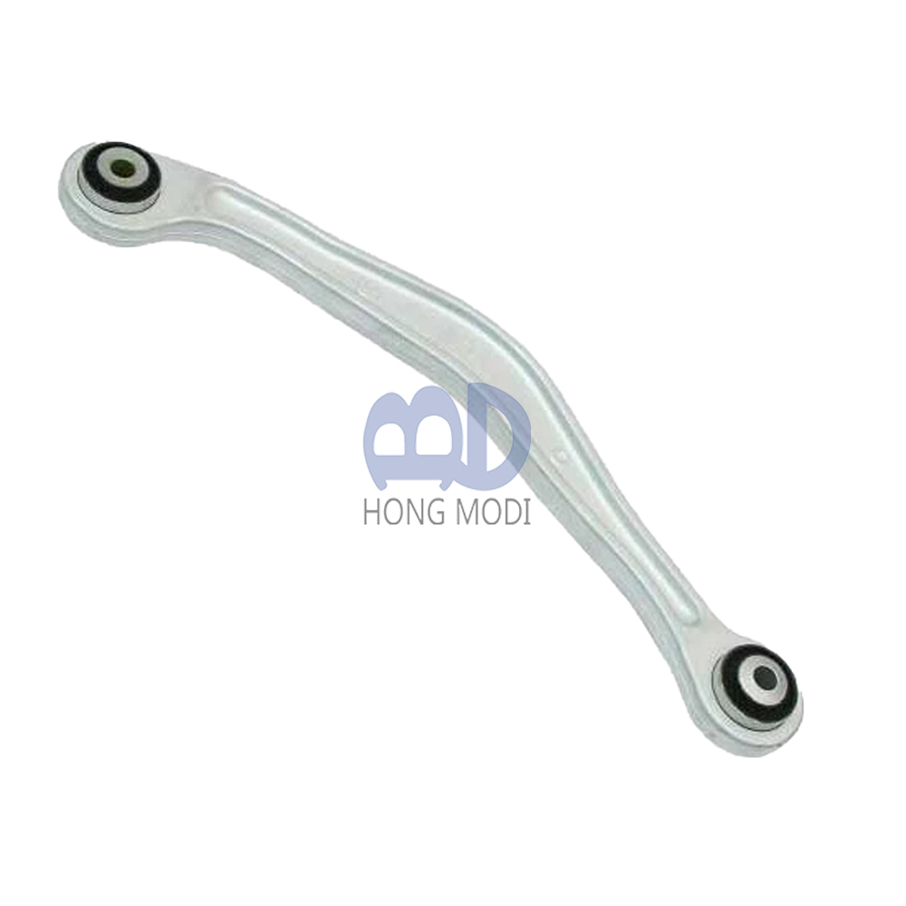 Lemfoerder control arm camber strut; rear right front | 2213501006