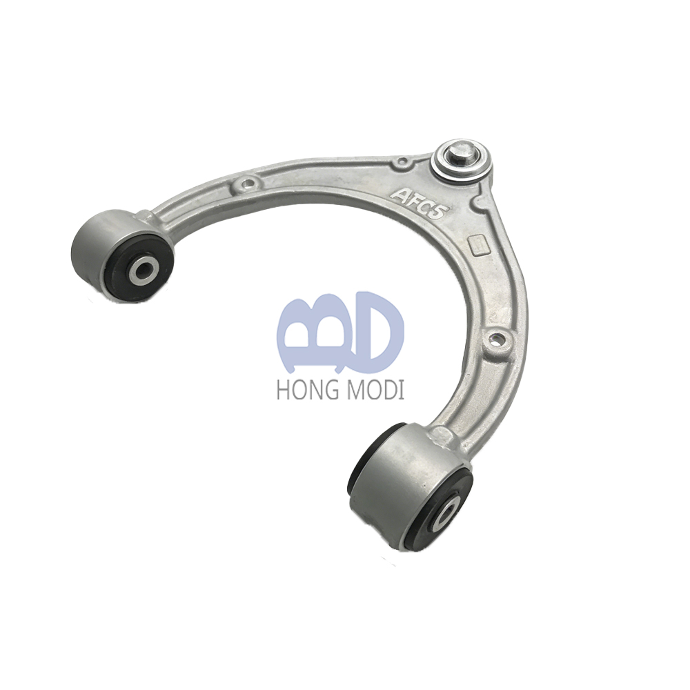 Porsche Panamera 970 Front Upper Control Arm OEM 97034115101 97034105103