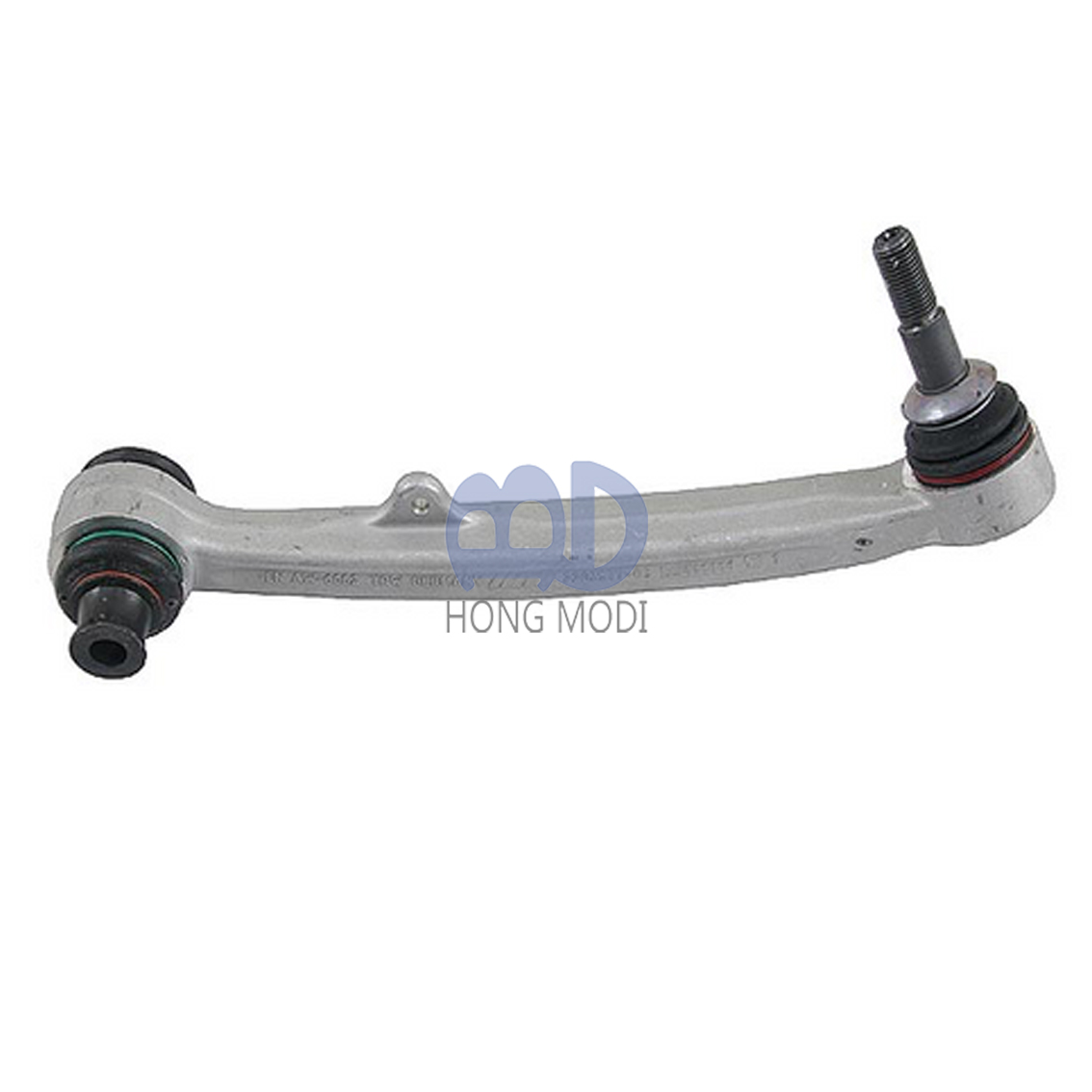 BMW 1 Series M control arm OEM part number 31102283577 or 31102283578