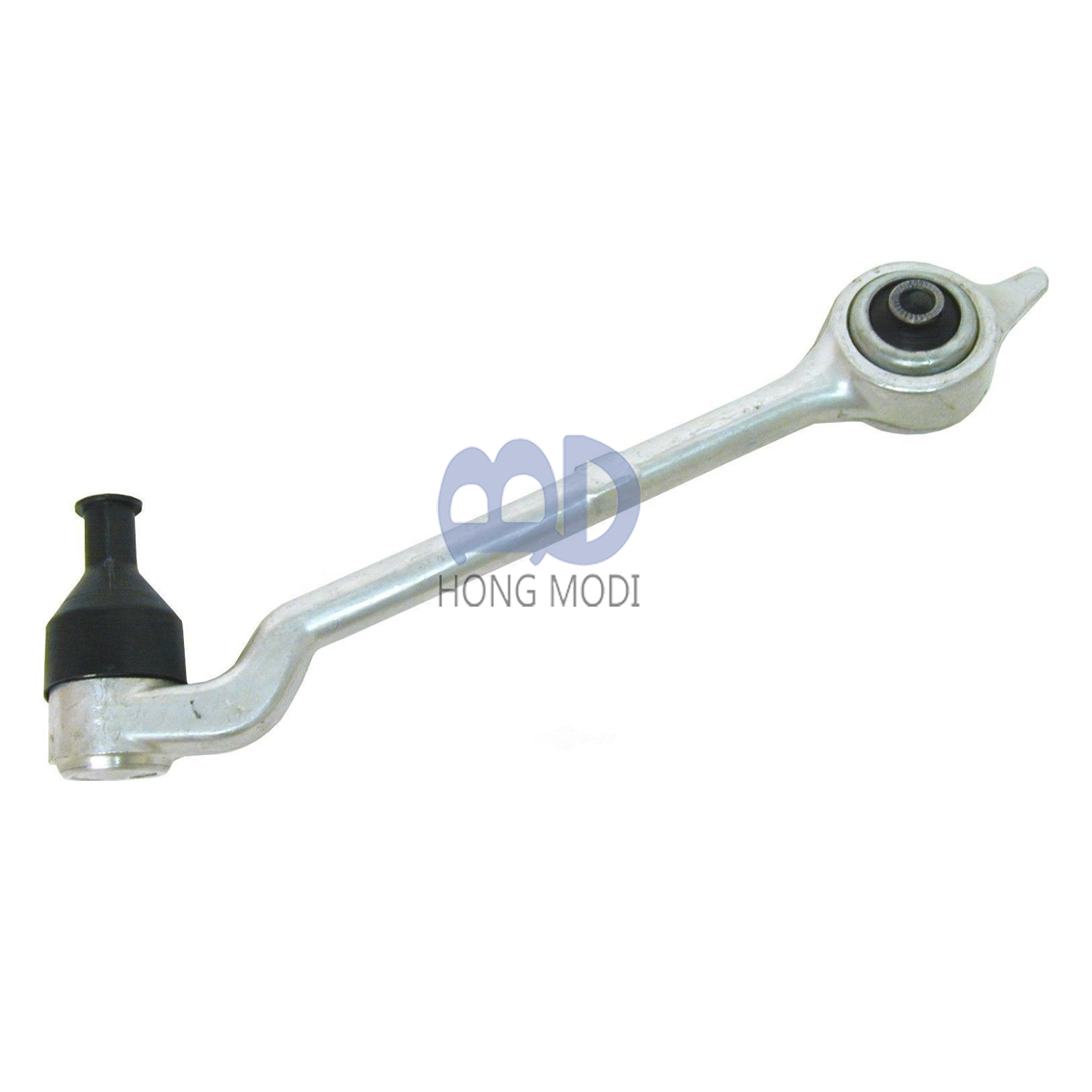 OEM BMW E39 Control Arm Set (Left and Right) 31121094233 31121094234