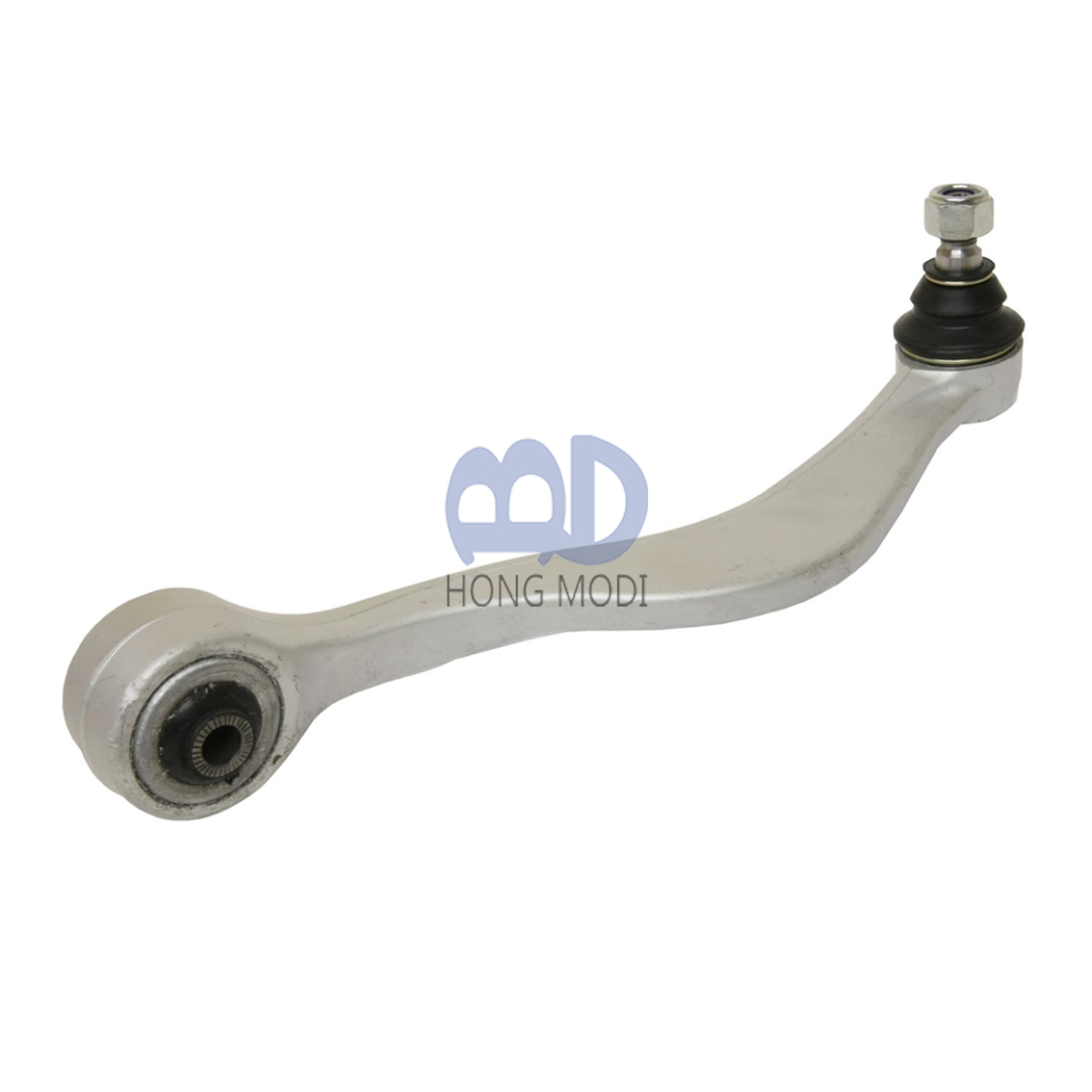 Front lower control arm ball joint for BMW E32 E34, part numbers 31121139987 and 31121139988 (Left and Right).