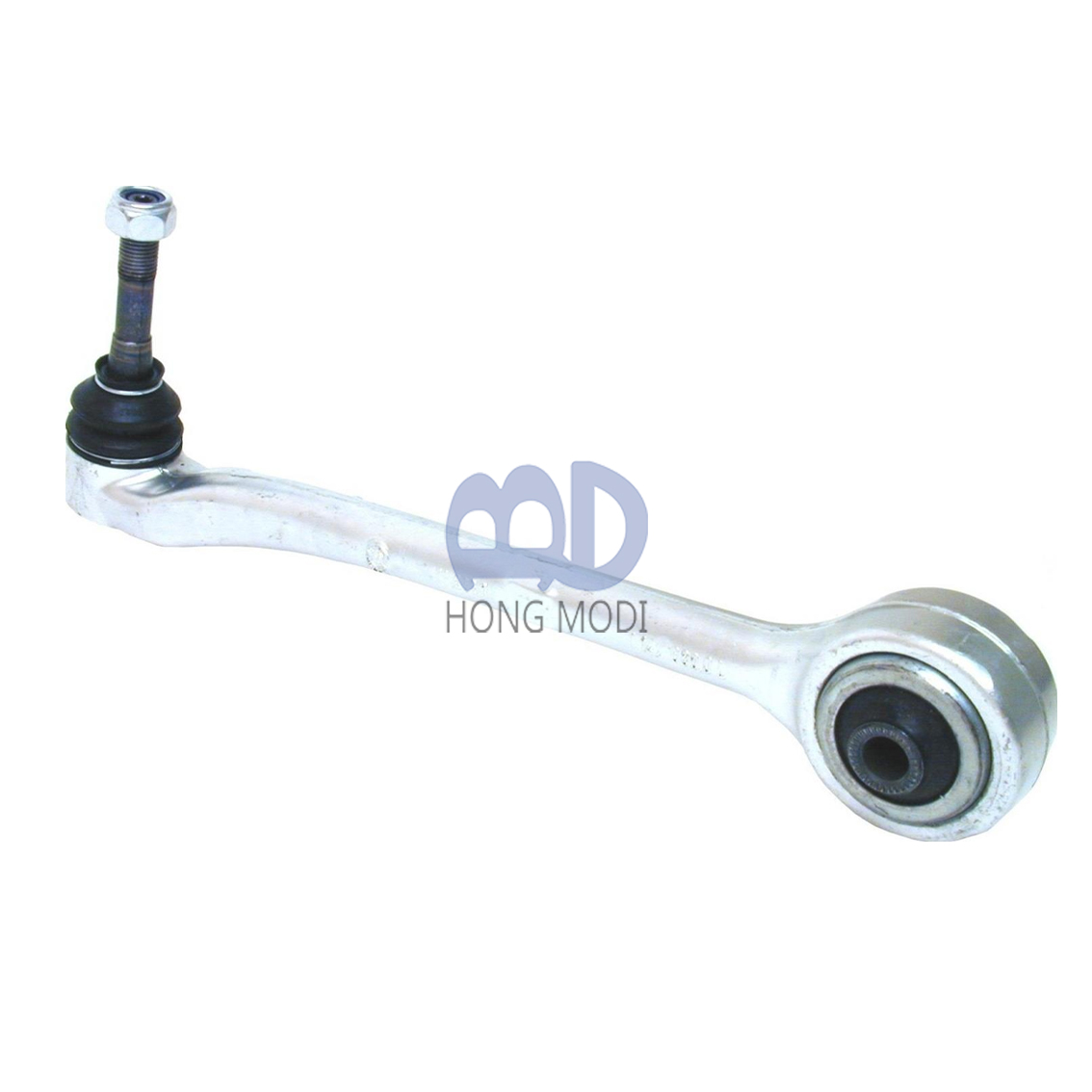 Lower control arm ball joint set (31121141961 + 31121141962) for BMW E39 540i M5.