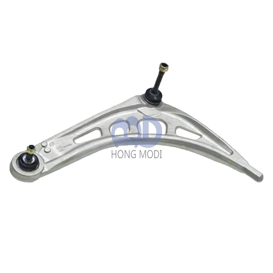 BMW Lower Left Control Arm and Ball Joint Assembly 2536701 31122282121