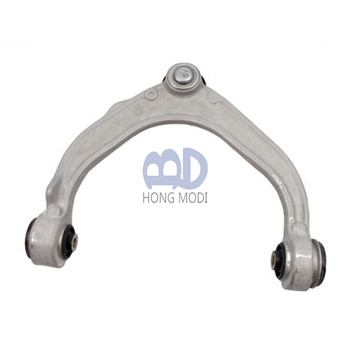 Control Arm | 31126776417-URP