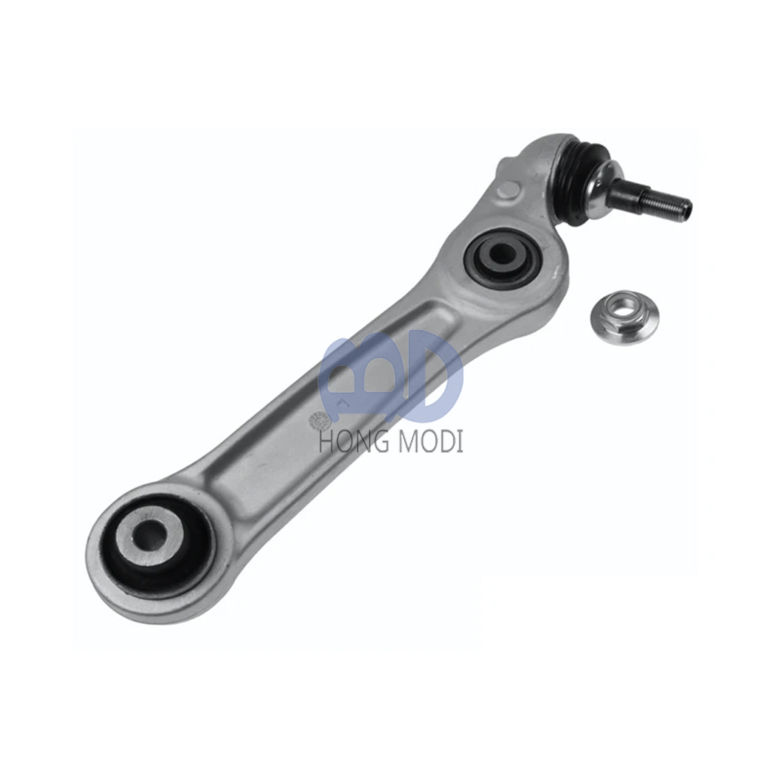 OEQ BMW F07 F02 Front Control Arm Left and Right Set 31126798107 31126798108