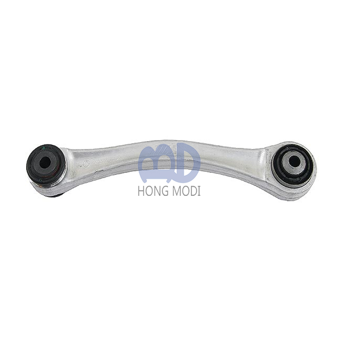 BMW control arm - TRW 33322283547