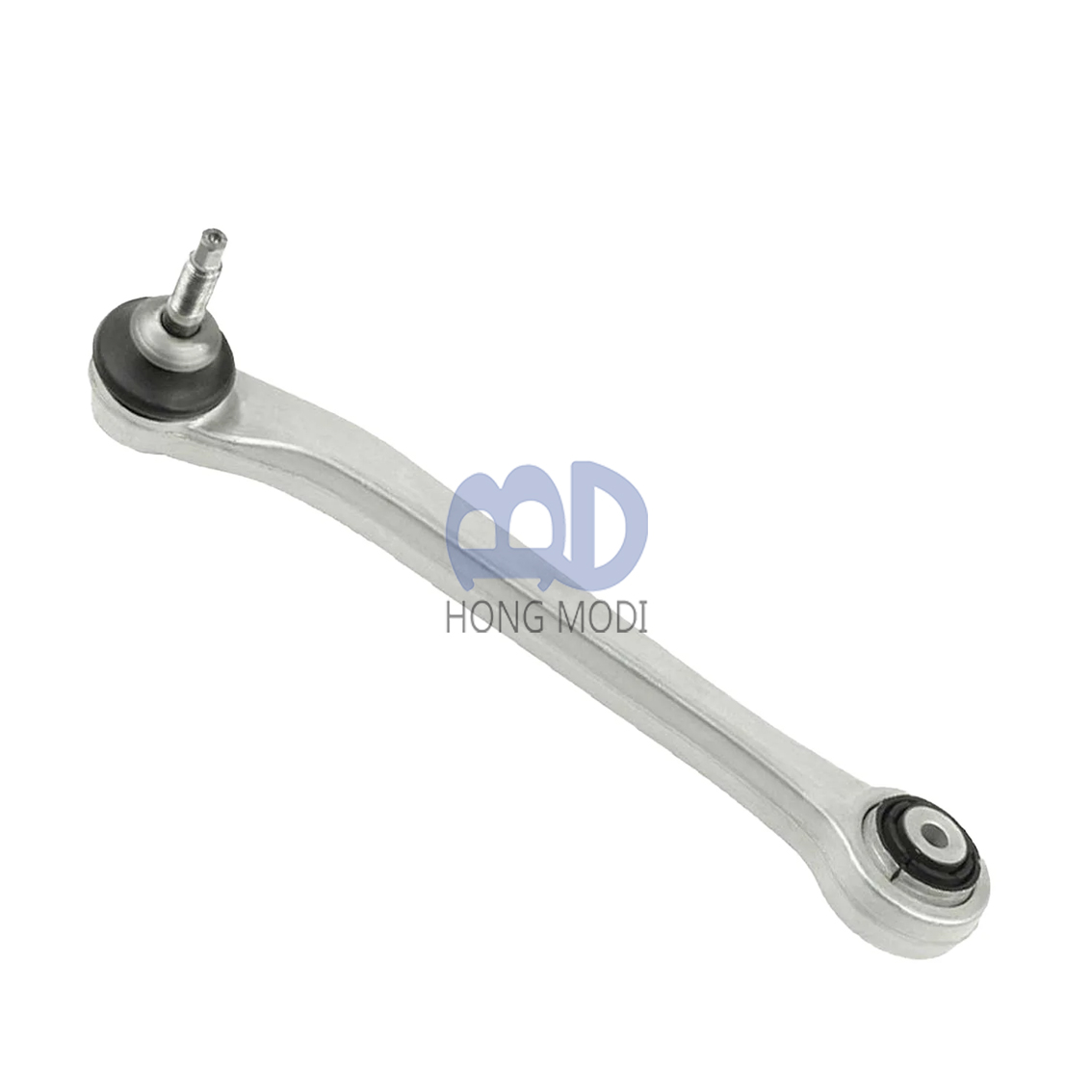 Rear upper control arms (set of 2): left side 33326770969 and right side 33326770970, suitable for BMW X5 (E70) and X5 (F15, F85) and X6 (E71, E72) and X6 (F16, F86).