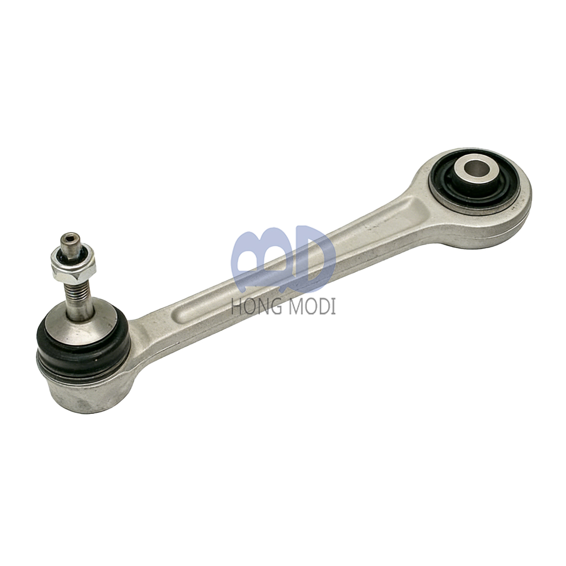 Control arm; right rear lower | 33326774796