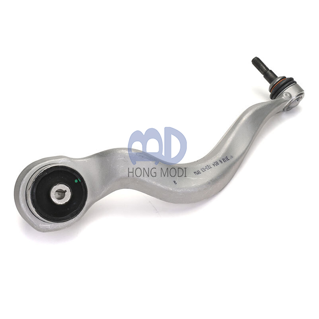 31126854723 31126854724 Front Lower Suspension Control Arm  Suitable for BMW F20 F30 F32 318d 320d 320i 328i 330d xDrive (1 piece, Left)