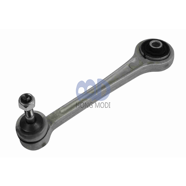 Rear suspension control arm, suitable for BMW X5, original part number: 33321095414, Moog model: BM-TC-2118