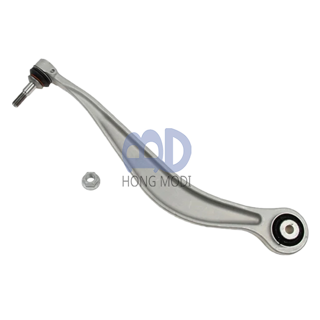 BMW F01 7 Series Rear Control Arm 33326775902