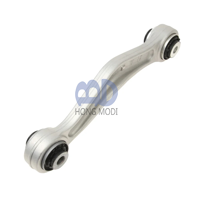 BMW 535GT and 550GT rear lower control arm, OEM part number 33326779851