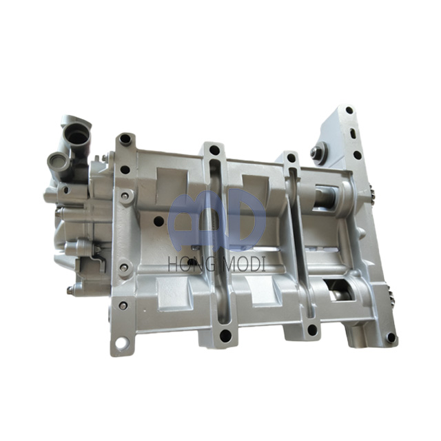 2710341003 A2710301771 R2710341003 A2711810301 A2711860015 A2710300816 高压燃油泵CP4，兼容奔驰M271 271.860 C250 R171 SLK250，耐用，高效。