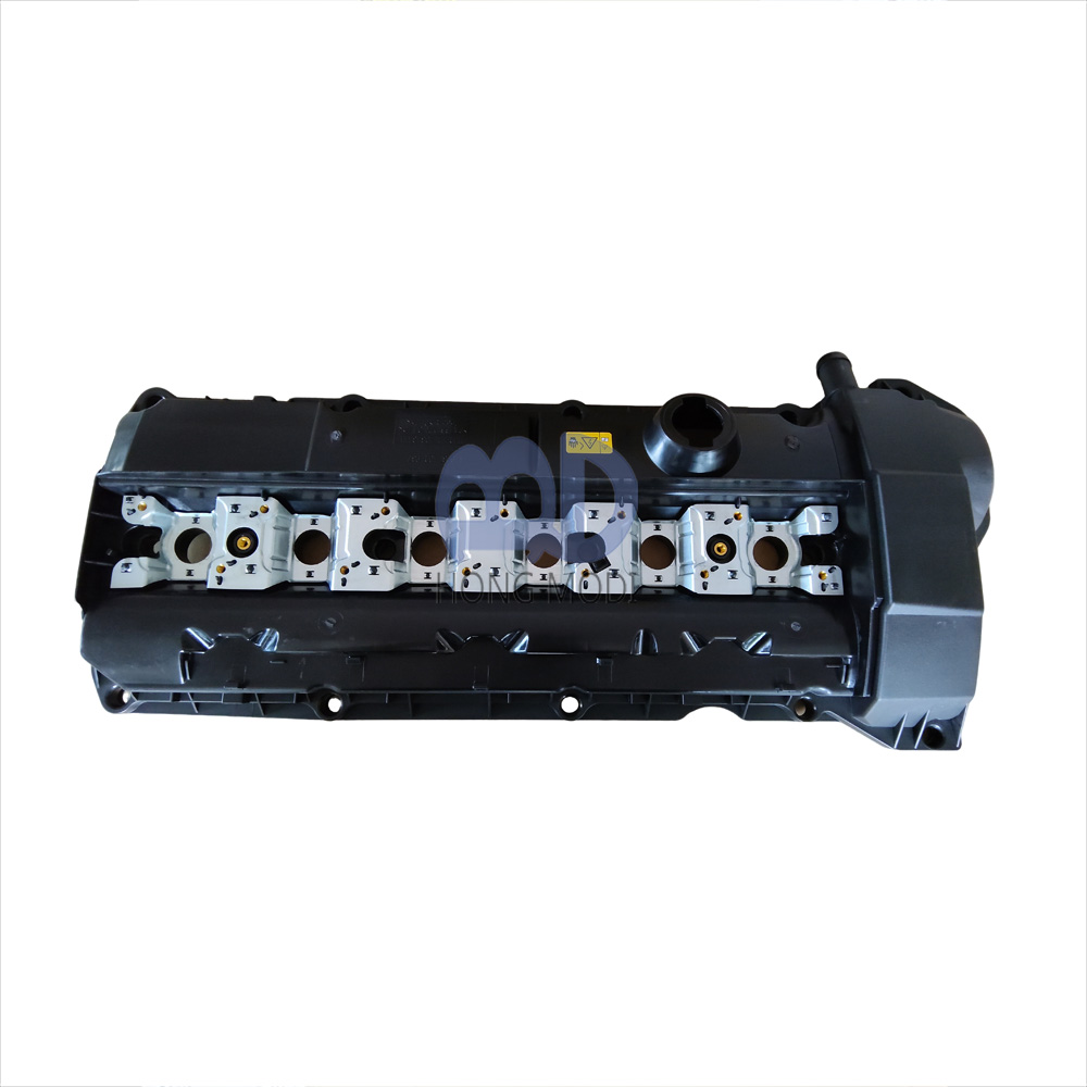BMW Valve Cover 11121703341 suitable for BMW E36 328i M3 528i Z3 328is 328iC 323iC