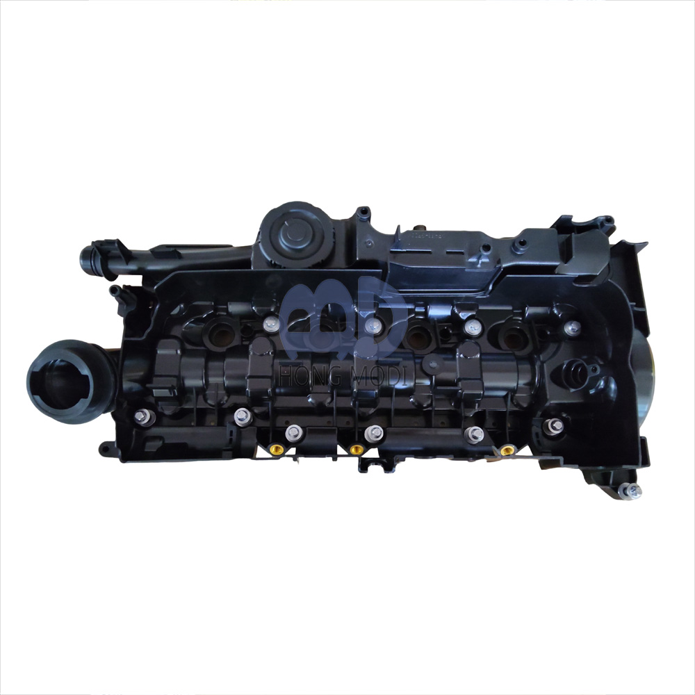 Suitable for BMW valve cover, brand new part number 11128581798