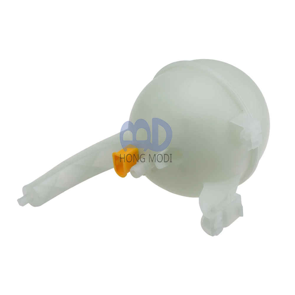 SUANCHANG-AUTO Replacement Part Number 17138610662 1713 8610 662 Auxiliary Water Tank