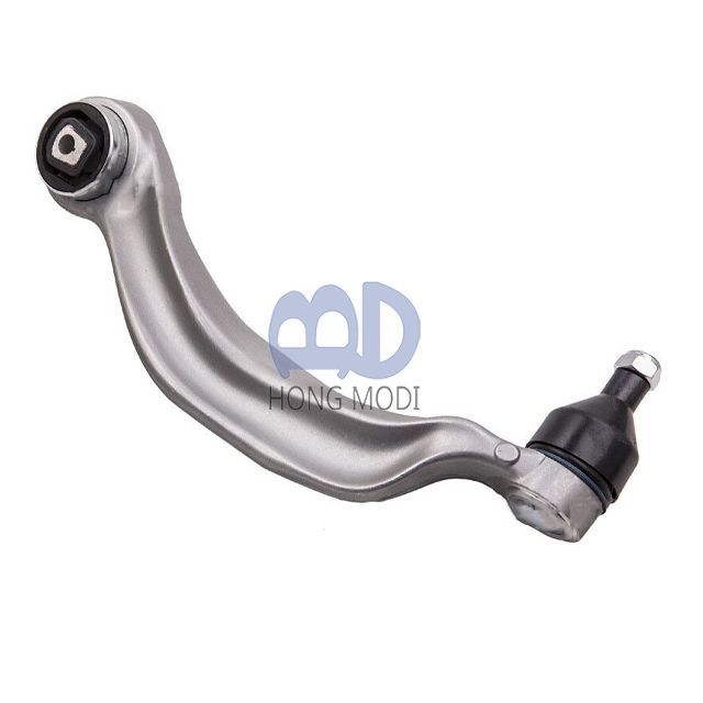 BMW F01 7 Series control arm OEM 31126775959 or 31126775960