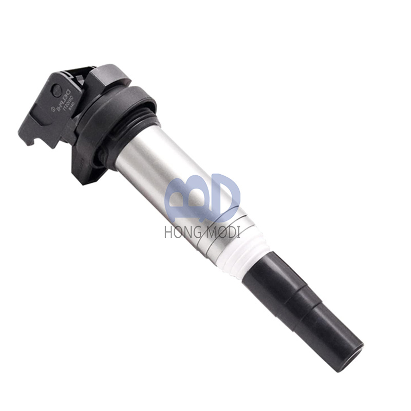 Bosch ignition coil 0 221 504 800