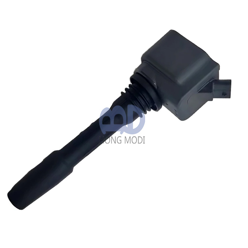 Ignition coil: 12138647463, 12137619385, 12138678438, 12138643360, 0986221124, 8678438, 8647463, 12138615991