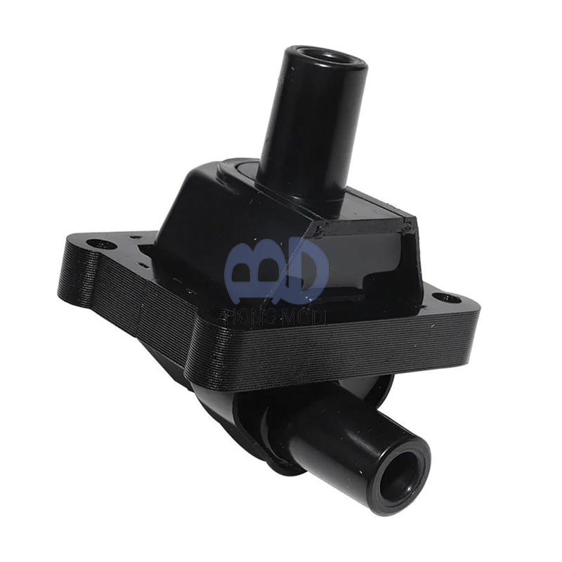 Applicable to Mercedes-Benz, Mercedes-Benz, and VITO vehicles. Part numbers: A0001587103, A0001587503, 0001587503, A1621580103, 00A90510