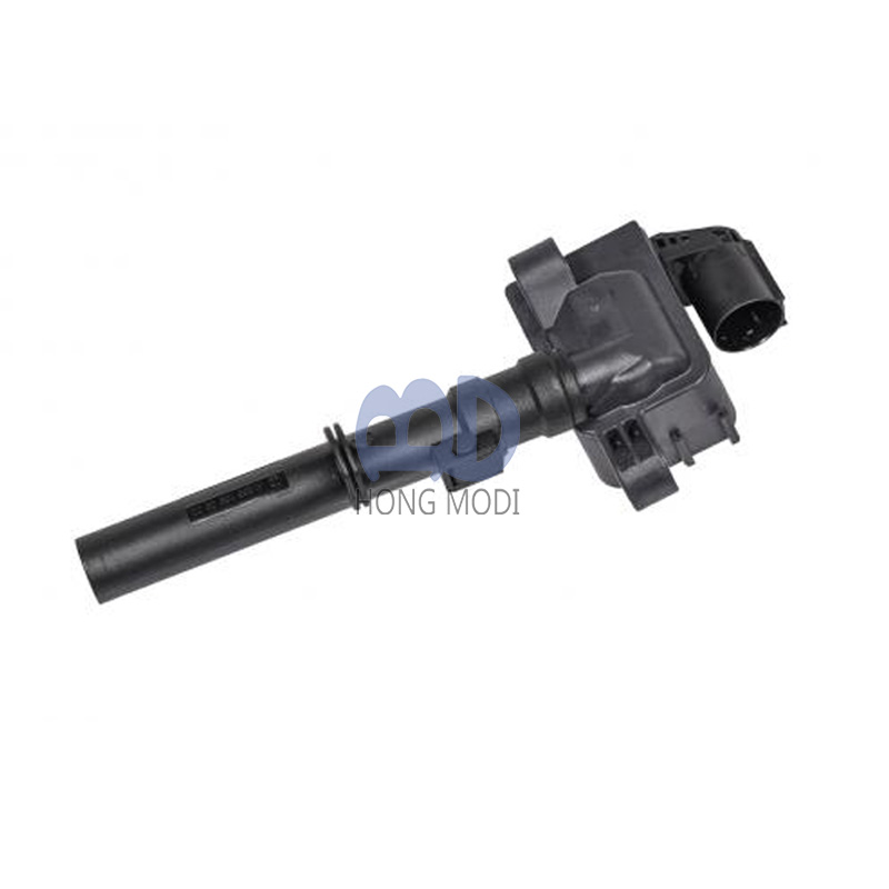 Ignition coil A2569060100 for Mercedes-Benz E-Class Coupe C238