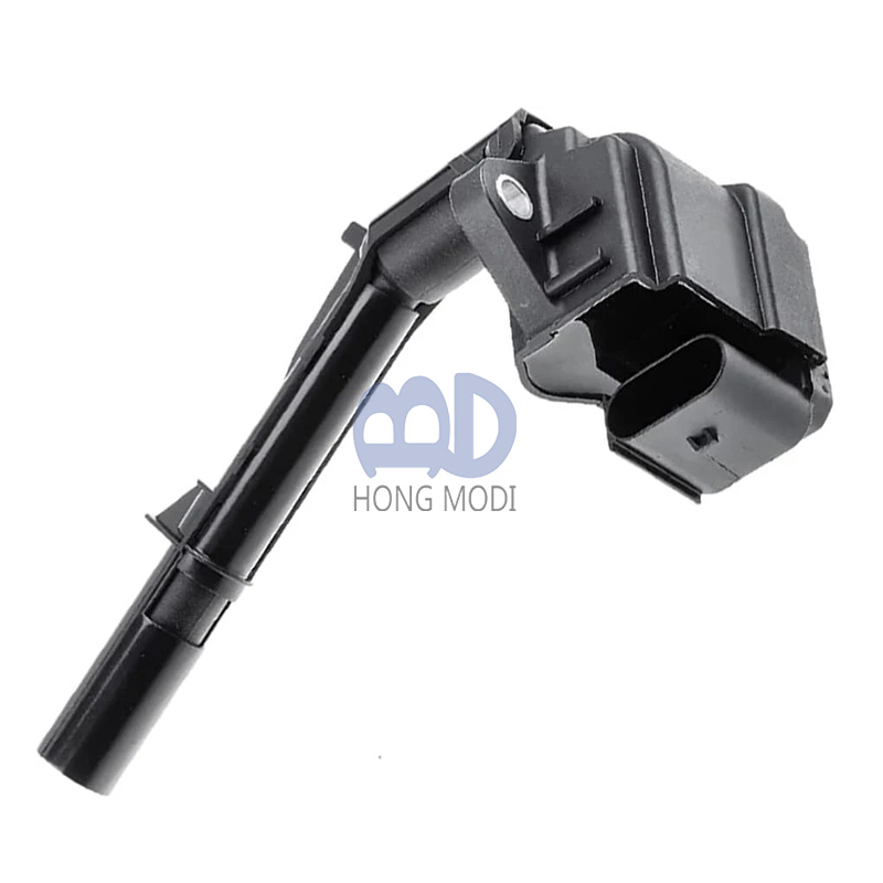 Ignition coils A2749060600 and A2749061400 suitable for Mercedes-Benz A/B/C/E/G/S models