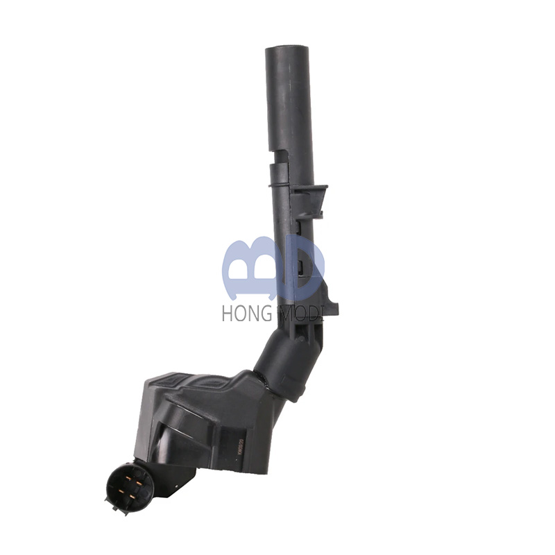 Ignition coils A2769067900 A2769060060 UF777, suitable for Mercedes-Benz C400 C450 E400 GL450 GLC43 GLE43 GLE550e S450 S550e SL400 SL450 3.0T M276 W222 W205 W203 W212 W251 W166