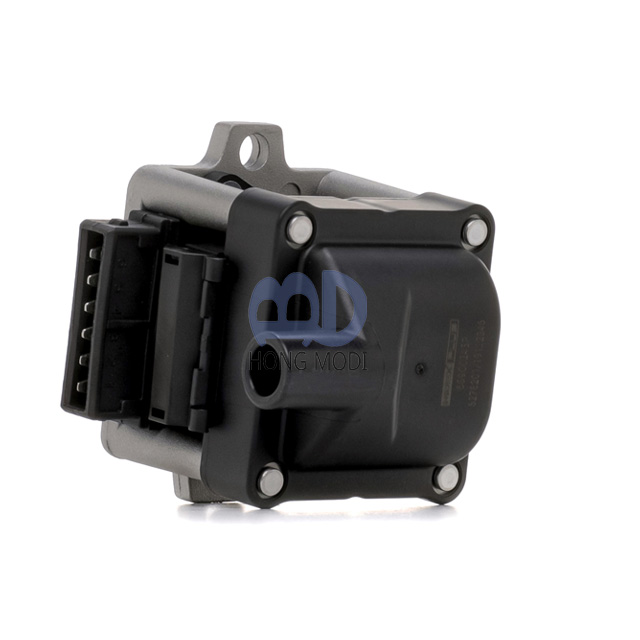 OES Ignition Coil 6N0905104 for Volkswagen 6N0 905 104
