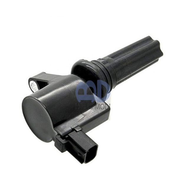 EJG496 Ignition Coil  2W4Z-12029-AB  2W4Z12029AB  2W4Z-12029-AC  2W4Z12029AC