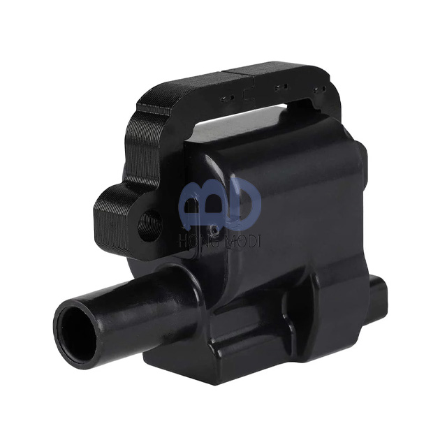 LR002427 4603135 6H2E12029AA GL1119 Ignition Coil for Land Rover Discovery 3 2005 - 2009 and Discovery 4 2009 - 2018