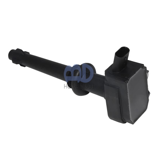 H30726 ONE 2010-2012 Jaguar XJL XJ XF Engine Ignition Coil 8W9312A366DA