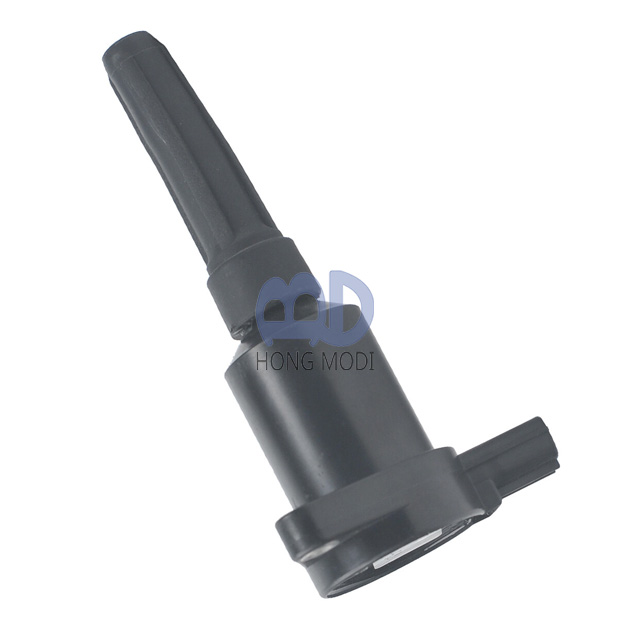 Jaguar ignition coil part numbers: 4443006, 6033236, 42533D, 90002444, Lhe1510ab, DMB411, UF-384, UF384, 5c1176