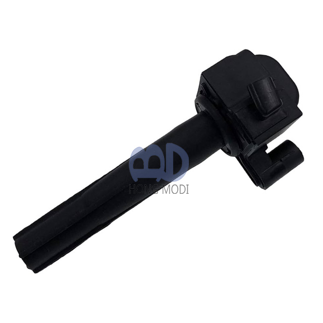 Ignition coil OEM# 90919-02215 90080-19012 88921336