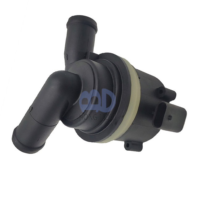 Suitable for Volkswagen Amarok 2011-2018 03L965561A auxiliary cooling water pump