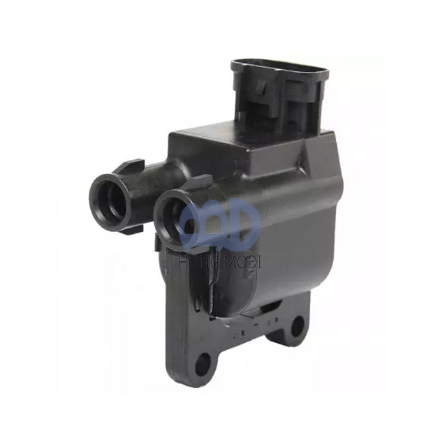 Ignition coil 90919-02219 for Caldina Carina Corona engine models 7AFE and 4AFE.