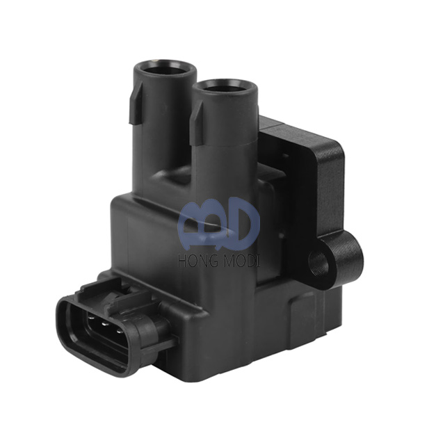 Ignition coil 90919-02221 Toyota Liteace SR40 Chaser SX100 Crown SXS13 3SFE