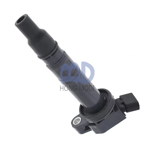 Ignition coil UF-495 UF495 9091902248 9091902260 90919-02260