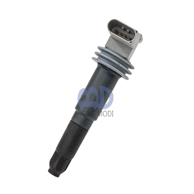 点火线圈 EPS641 9A1 602 104 02 9A160210402 9A1 602 104 03 9A160210403